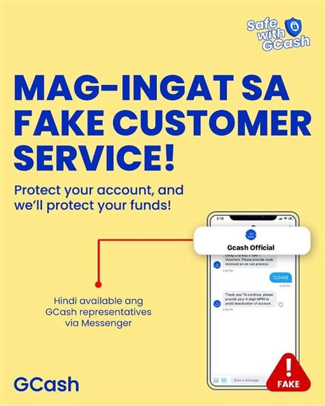 advanced plus technologies pte ltd gcash|New GCash modus alert! Tips to avoid getting scammed.